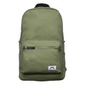 Jones Golf Bags Varsity Backpack - 26