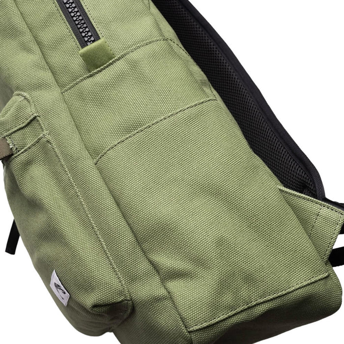 Jones Golf Bags Varsity Backpack - 26