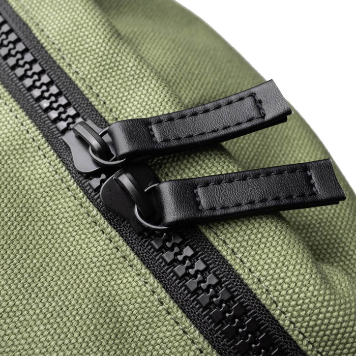 Jones Golf Bags Varsity Backpack - 26