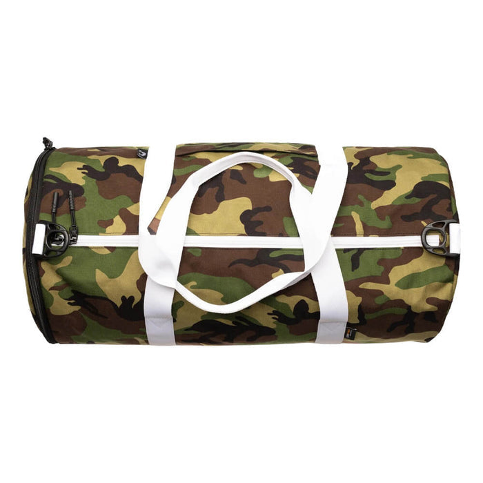 Jones Golf Bags Varsity Duffle Bag - 26
