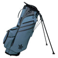 KRADUL EARTH SEALED 14-Way Hybrid Stand Bag - 26