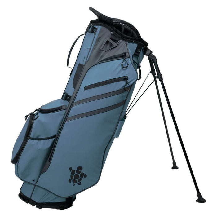 KRADUL EARTH SEALED 14-Way Hybrid Stand Bag - 26