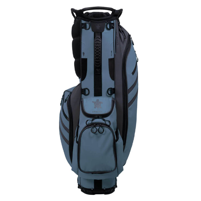 KRADUL EARTH SEALED 14-Way Hybrid Stand Bag - 26
