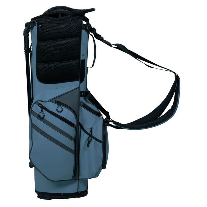KRADUL EARTH SEALED 14-Way Hybrid Stand Bag - 26