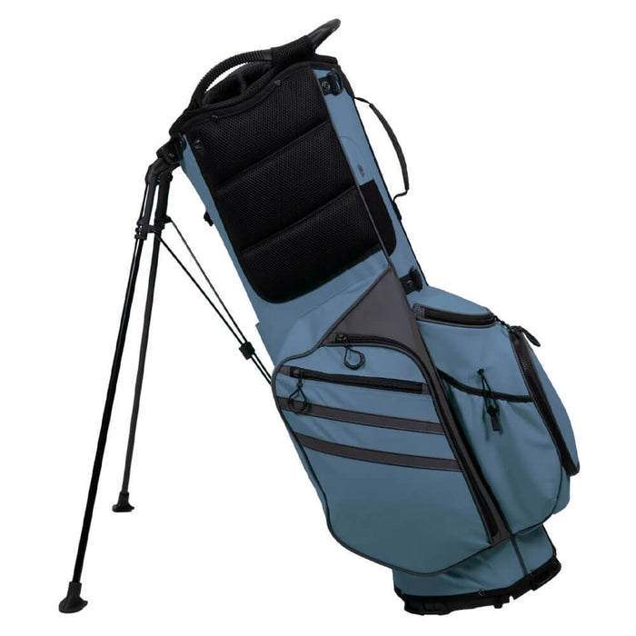 KRADUL EARTH SEALED 14-Way Hybrid Stand Bag - 26