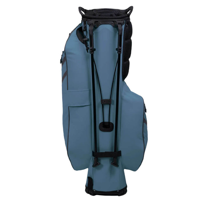 KRADUL EARTH SEALED 14-Way Hybrid Stand Bag - 26