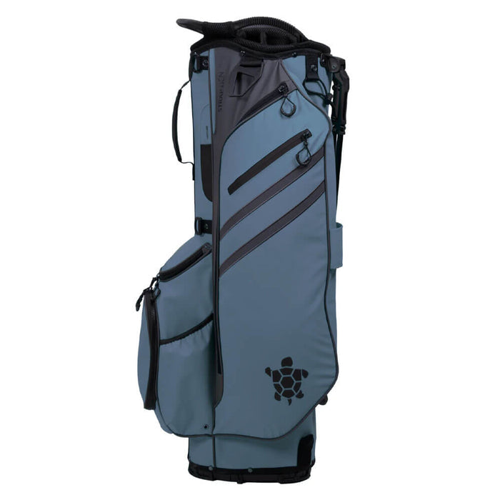 KRADUL EARTH SEALED 14-Way Hybrid Stand Bag - 26