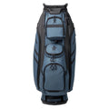 KRADUL EARTH SEALED Cart Bag - 26