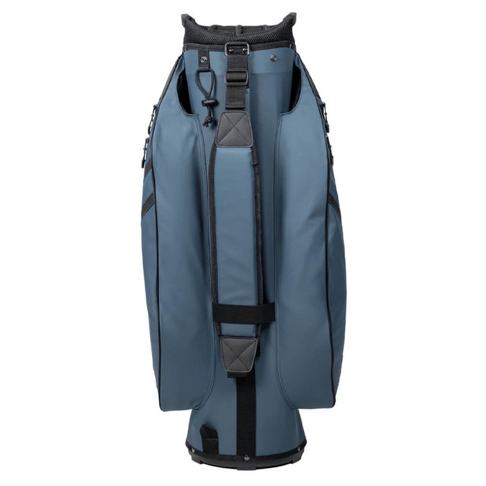 KRADUL EARTH SEALED Cart Bag - 26