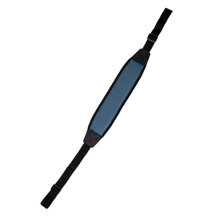 KRADUL EARTH SEALED Cart Bag - 26