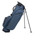 KRADUL LUX 7.5" Carry Bag - 26