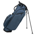 KRADUL LUX 9.5" 14-Way Hybrid Stand Bag - 26