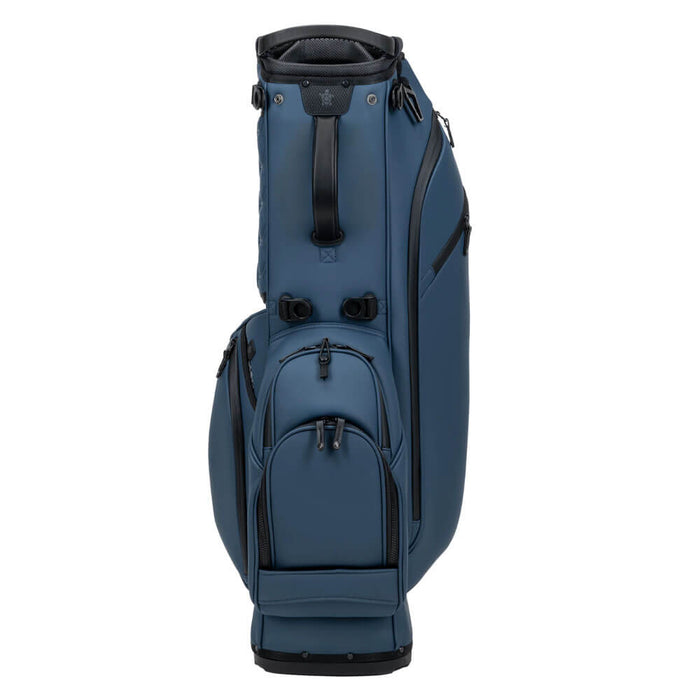 KRADUL LUX 9.5" 14-Way Hybrid Stand Bag - 26