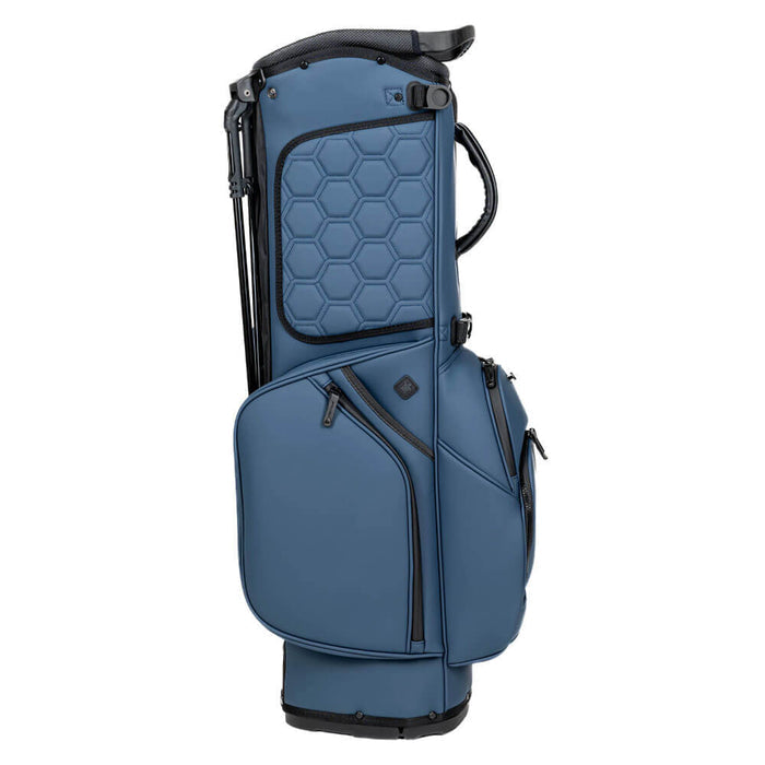 KRADUL LUX 9.5" 14-Way Hybrid Stand Bag - 26