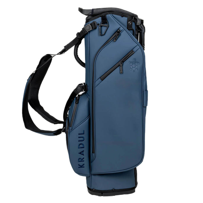 KRADUL LUX 9.5" 14-Way Hybrid Stand Bag - 26