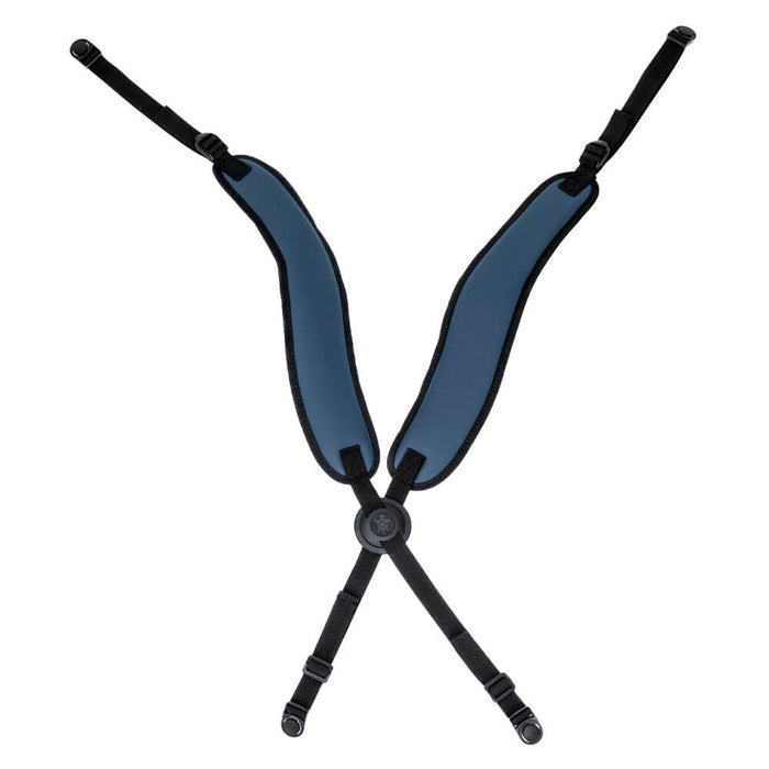 KRADUL LUX 9.5" 14-Way Hybrid Stand Bag - 26