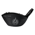 Krank Golf Formula Fire Pro Tour Driver - 24 Men