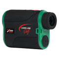 Laser Link XL1000 Rangefinder