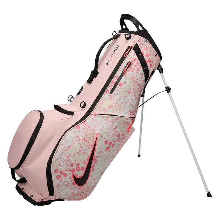 Nike Limited Edition Air Sport 2 Stand Bag - 25
