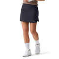Macade Kaya Flex Golf Skort Dark Blue - SS25 Women