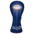 Malbon Chateau Headcover 2025