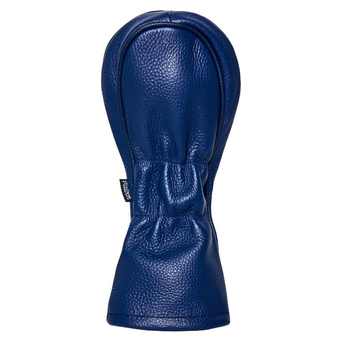 Malbon Chateau Headcover 2025
