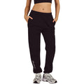 Malbon Delilah Golf Sweatpants Black - 26 Women