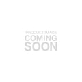 Malbon Evergreen Paneled Pique Golf Polo Evergreen/White - SS24