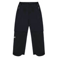 Malbon Flint Golf Pants Black - 25 Men