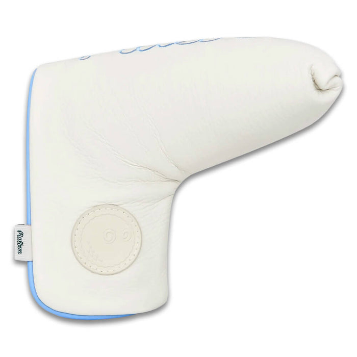 Malbon Headcover Women