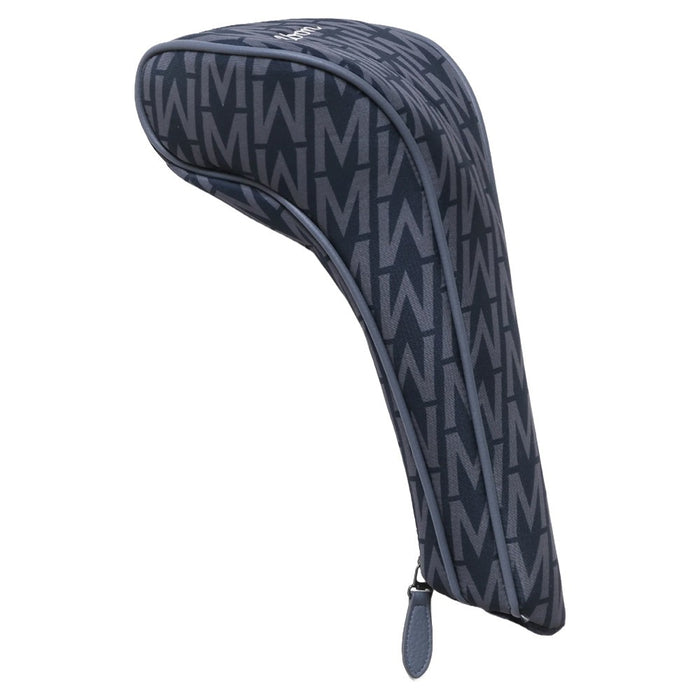 Malbon Celine Headcover 2025