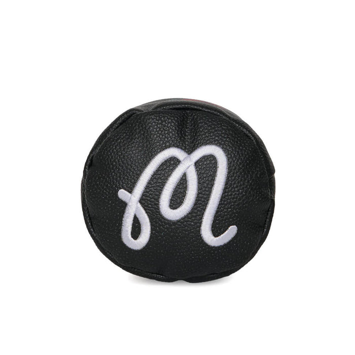 Malbon Kingston Headcover