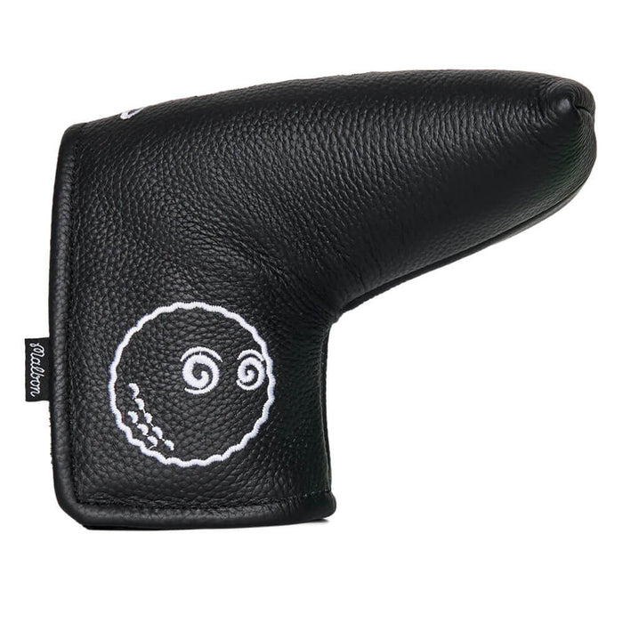 Malbon M Blade Headcover