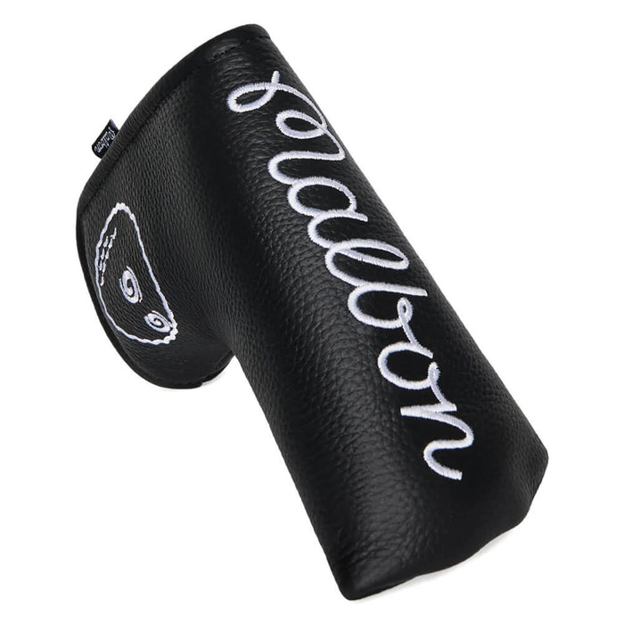 Malbon M Blade Headcover