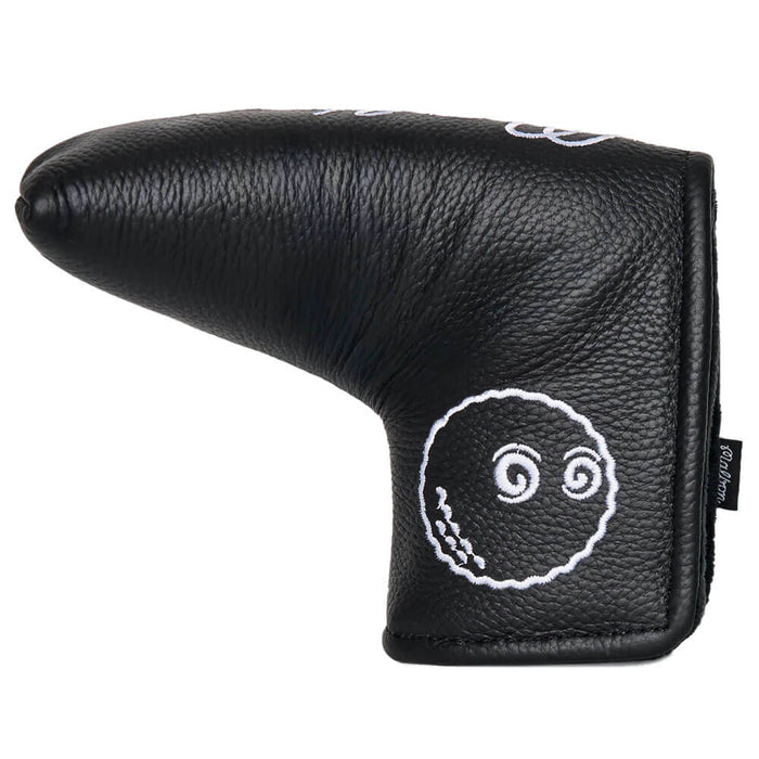 Malbon M Blade Headcover