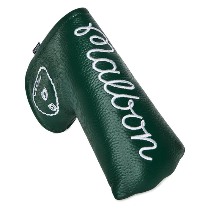 Malbon M Blade Headcover