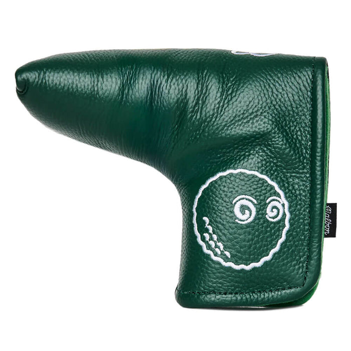 Malbon M Blade Headcover