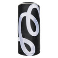 Malbon M Driver Headcover