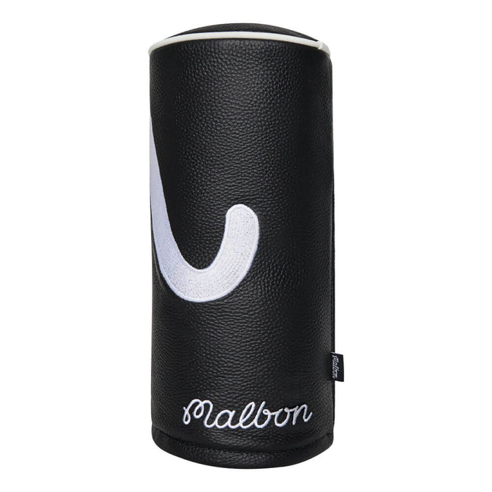 Malbon M Driver Headcover