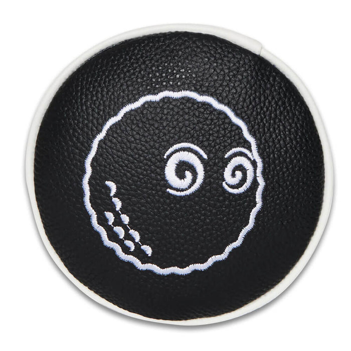 Malbon M Driver Headcover