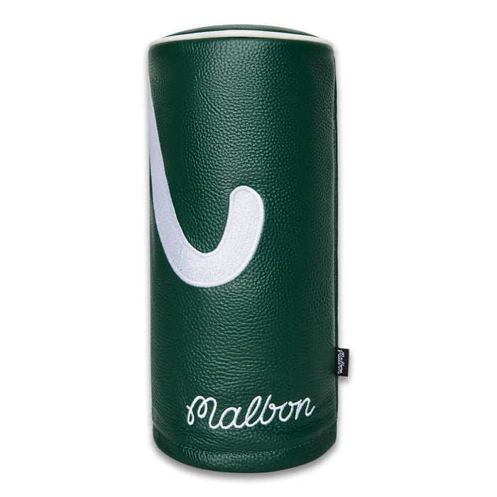 Malbon M Driver Headcover