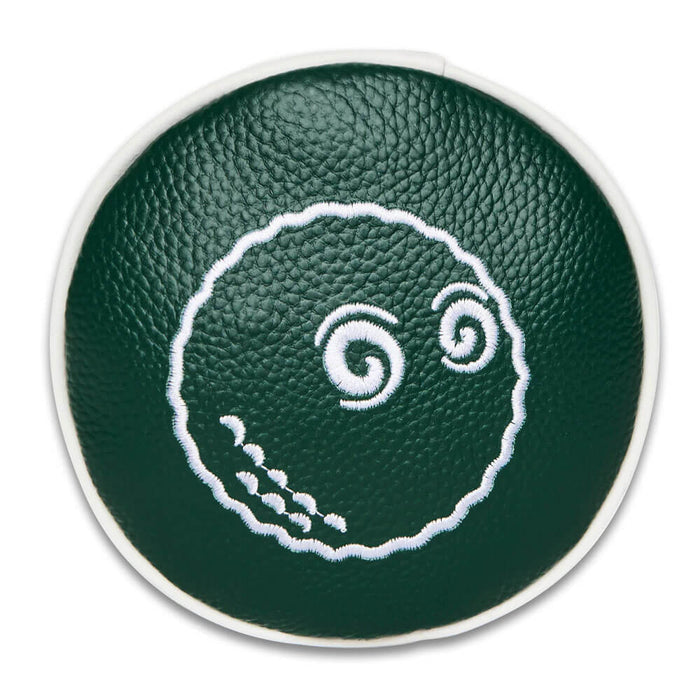Malbon M Driver Headcover