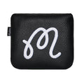 Malbon M Mallet Headcover