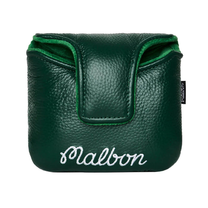Malbon M Mallet Headcover