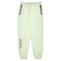 Malbon Performance Nylon Tech Golf Pants Aloe - SS25 Men