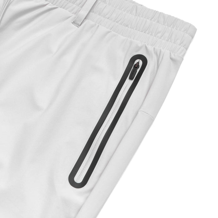 Malbon Performance Nylon Tech Golf Pants Slate - SS24