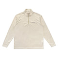 Callaway Performance Quarter Zip Golf Pullover Tofu - 24 Men