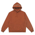Callaway Quincy Hoodie Golf Jacket Adobe - 24 Men