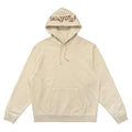 Callaway Quincy Hoodie Golf Jacket Muslin - 24 Men