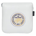 Malbon Saint-Tropez Headcover 2025